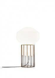 Lampka stojąca FABBIAN AÉROSTAT F27 B01 24