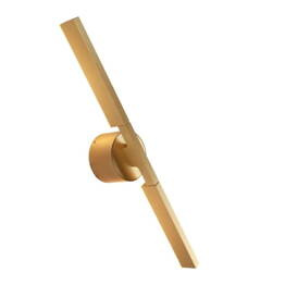 Maxlight W0347 Merano Lampa ścienna