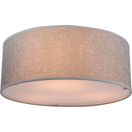 Globo Paco 15185D Plafon