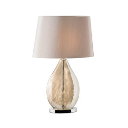 Endon  KEW-TLGO Kew Lampka Nocna