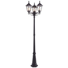 Lampa Podłogowa Endon Burford 76552