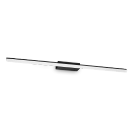 Ideal Lux 345147 Lampa ścienna Riflesso