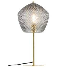 Lampka nocna Nordlux 2010715047 Orbiform