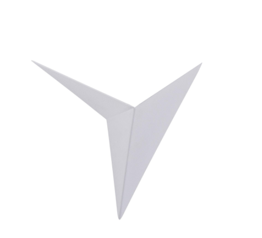 Lampa Maytoni Trame C808WL-L3W