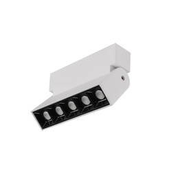Nowodvorski Focus Mini Led 10070 Plafon