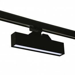 Azzardo LINNEA 29 TRACK 3LINE 12W CCT Lampa do szynoprzewodu AZ4563