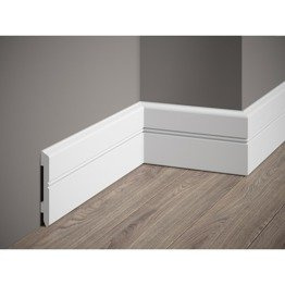 MD354 Listwa przypodłogowa Mardom