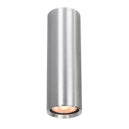 Reflektor Spot Italux Lopus Cln-48930-M-Alu
