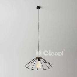 Lampa Wisząca Cleoni Beja 1327C2