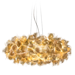 Zwis Slamp Clizia CLISL00GNM01T00000EU