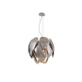 Lampa do salonu Azzardo Antires AZ2996