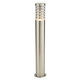 Endon Tango Lampa Stojąca