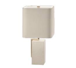 Tinta 8174/LG-V Italamp Lampa stołowa