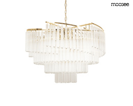 Lampa Wisząca Moosee Luma MSE1501100569