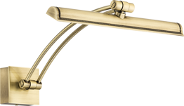 Kutek  Elve ELV-PODS-1 (P) 380 Kinkiet