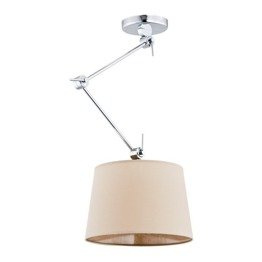 Argon Zakyntos 3549 Lampa Wisząca
