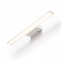 R13554 Marea 60 Lampa ścienna Redlux