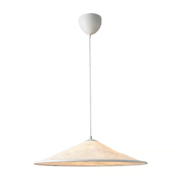 Zwis Nordlux 2420073001 Hill 55