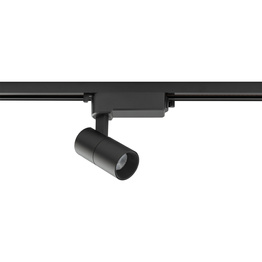 Lampa Do Szynoprzewodu Nowodvorski Profile Tinos Led 7W 10381 3000K