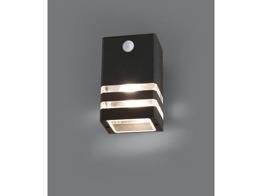 Rio Sensor 7017 Kinkiet Nowodvorski