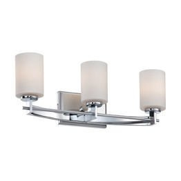 Taylor QZ/TAYLOR3 BATH Elstead Lighting Lampa ścienna