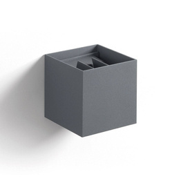 Lampa zewnętrzna 960A-L3106B-04 Beam Novolux