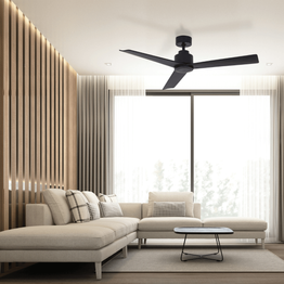 Plafon Zambelis 19136-B