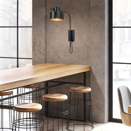 Kinkiet Zambelis 18135