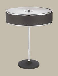 Lampka Nocna Jupiter Jazz 1217 - JAGg