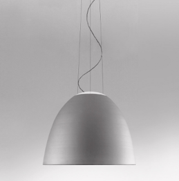 Artemide Nur A240610 Zwis