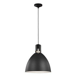 Brynne FE/BRYNNE/P MB Lampa wisząca Elstead Lighting