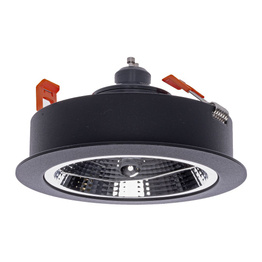 Lampa Sufitowa Milagro Redondo ML5696