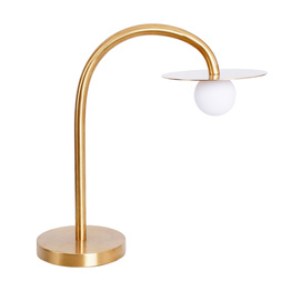 Lampa Biurkowa Maxlight Enigma T0054