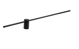 Azzardo Lampa Ścienna AZ5449 Graziano 100