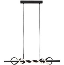 Żyrandol Brilliant Amalie G99819/06