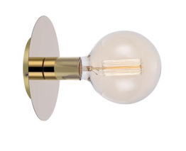 Markslojd Kinkiet DISC 106150