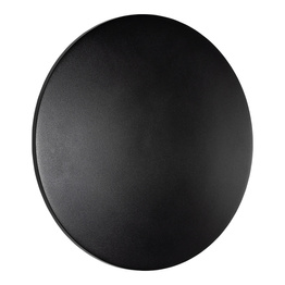 Aria Lampa ścienna zewnętrzna Nowodvorski 11572