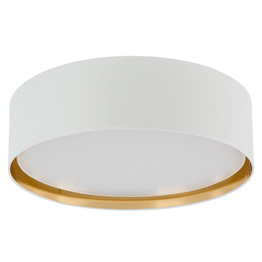 TK Lighting 3433 Plafoniera Bilbao