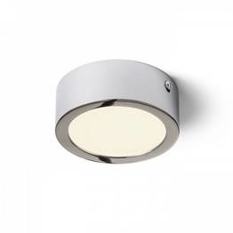 Redlux Hue R12792 Spot