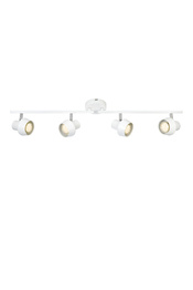 Lampa Sufitowa Markslojd Urn 106089