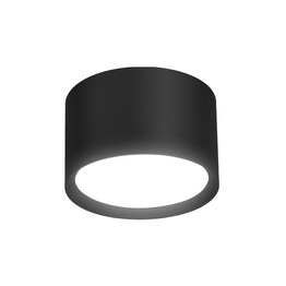 Lampa Sufitowa Milagro Cyklop ML1200