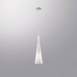 Lampa IDEAL LUX Milk SP1