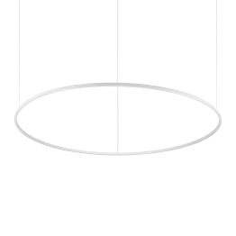 Zwis Ideal Lux Oracle Slim 342177 150cm 2700K