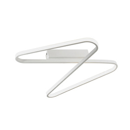 Lampa Sufitowa Zambelis 2065