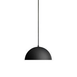 Monroe R11700 Lampa wisząca Redlux