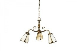 Luigi 7122 Massmi Oprawa sufitowa