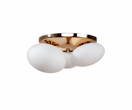 Plafon ZUMA LINE Omi 1191