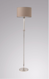 Kutek Mood Bolt BOL-LS-1(N) Lampa