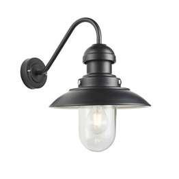 Endon Hereford 95980 Lampa ścienna zewnętrzna