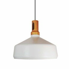 Nordic Woody ST-5097A Step Into Design Lampa Wisząca